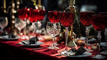 Verre