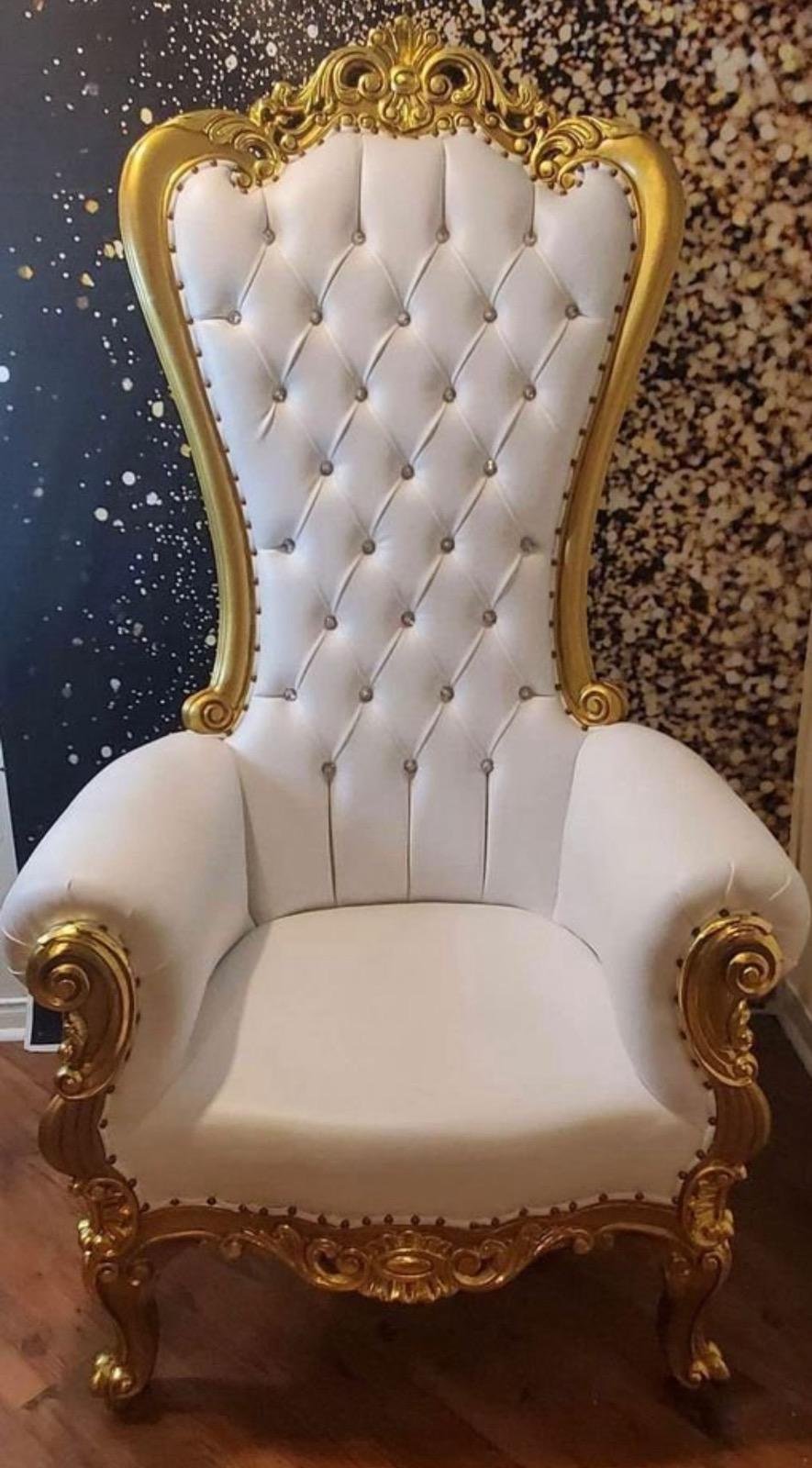 Maë-Lys Deco-Product