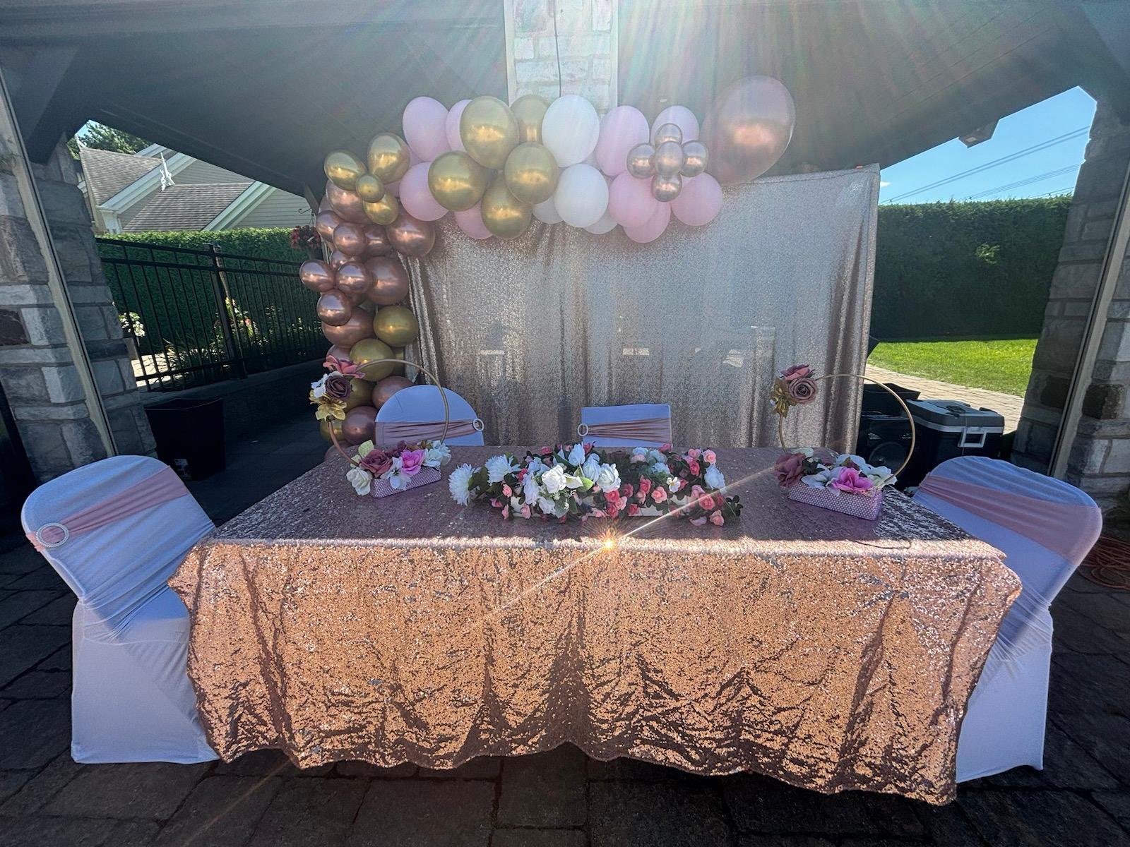 WhatsApp Image 2024-08-19 at 22.13.37_178254a1