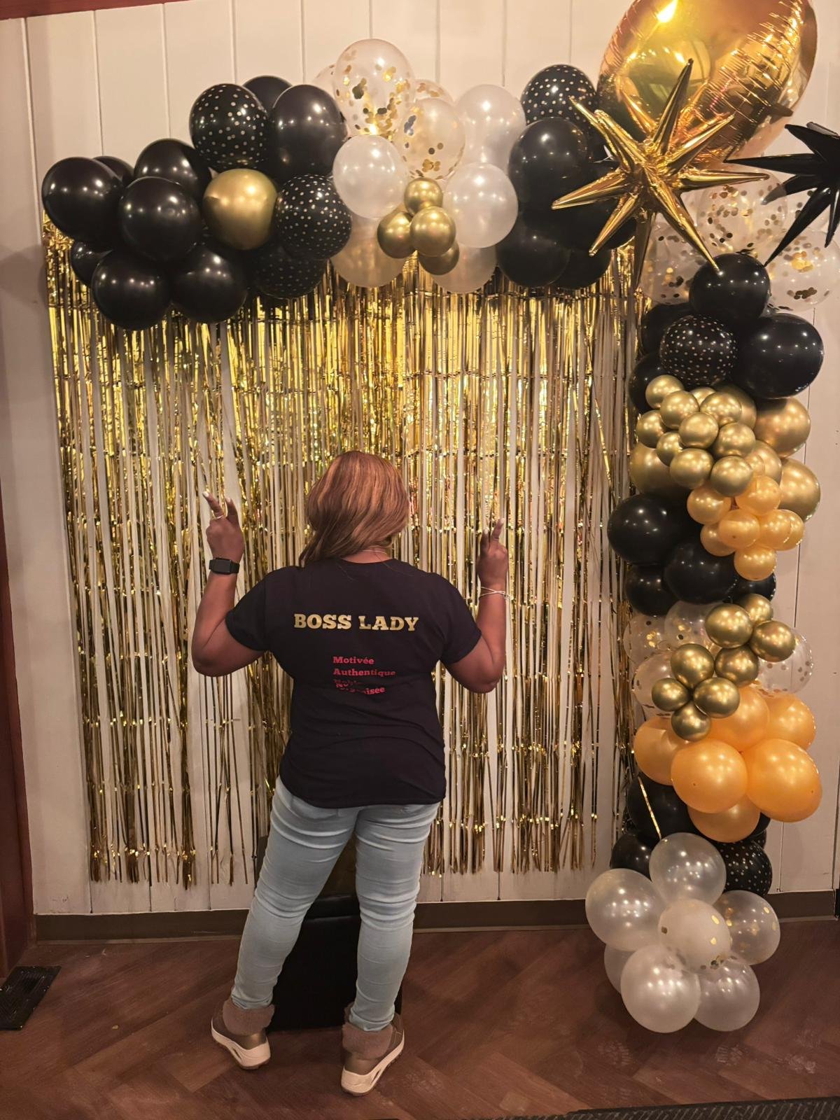 WhatsApp Image 2025-01-27 at 11.54.11_64c00165