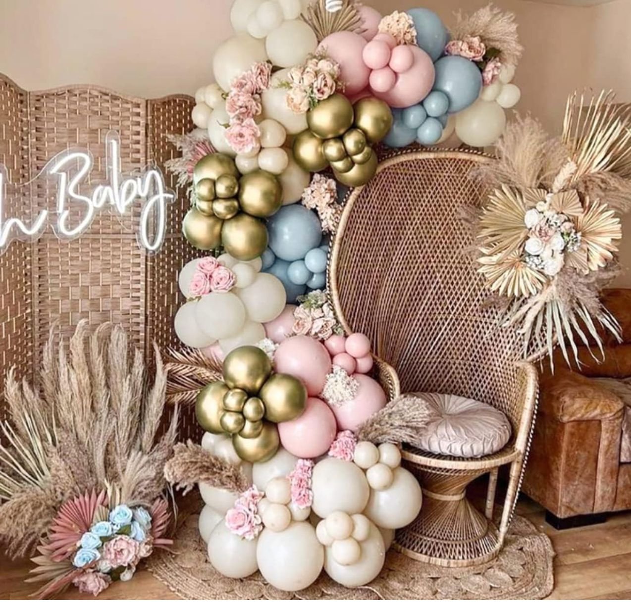 WhatsApp Image 2025-02-06 at 08.12.06_37f5cc3a