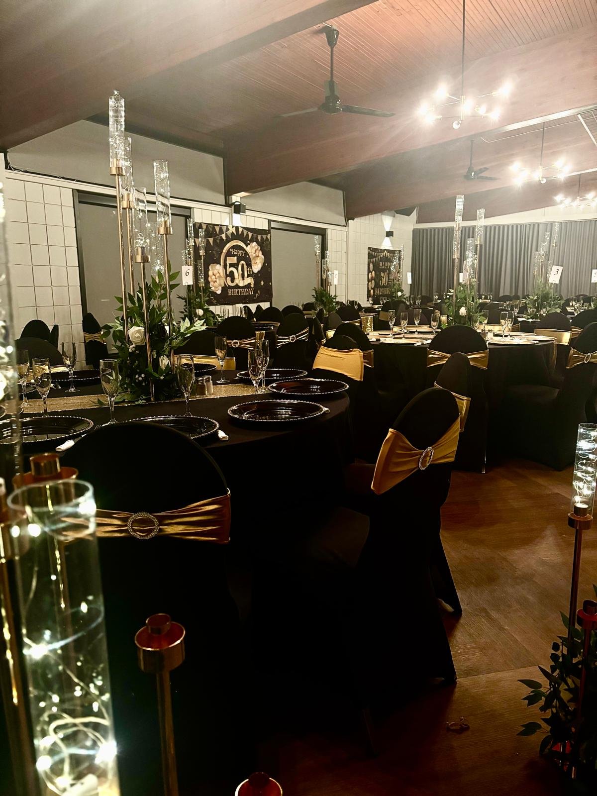 WhatsApp Image 2025-02-06 at 08.19.45_446d6677