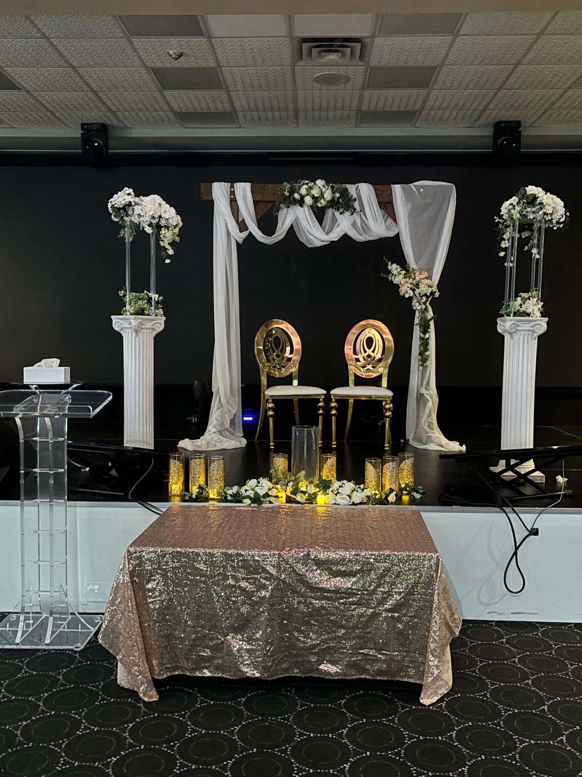 WhatsApp Image 2025-02-06 at 08.57.44_a52d52a5