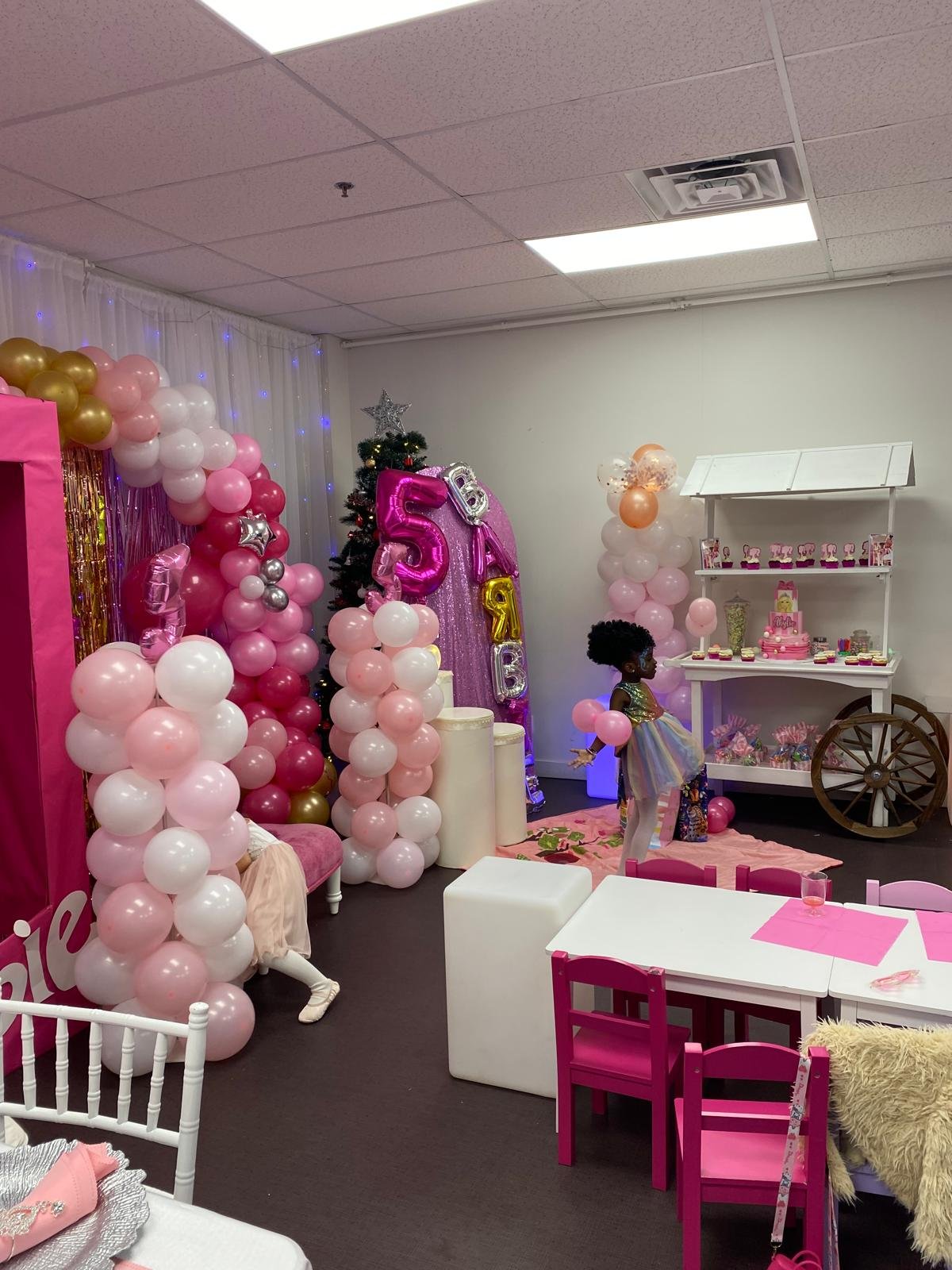 WhatsApp Image 2025-02-06 at 08.57.59_9e038d35