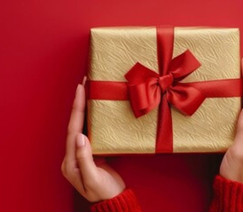 240_F_949156082_bVrg9KyWTpf9A6DVk0CkJyCfsRy7ULXo